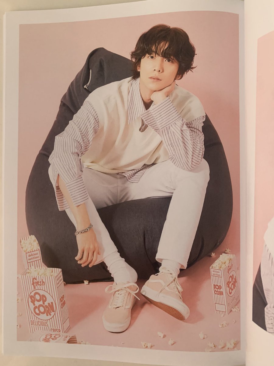 taIentyoo's tweet photo. 😭😭😭😭😭😭😭😭😭😭😭😭😭😭😭 https://t.co/VhPXZ2Ltrc