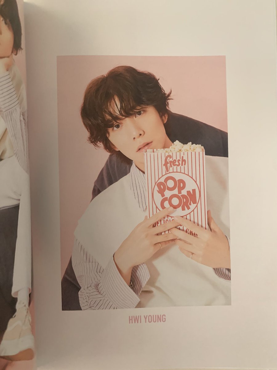 taIentyoo's tweet photo. 😭😭😭😭😭😭😭😭😭😭😭😭😭😭😭 https://t.co/VhPXZ2Ltrc