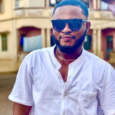 lordfriction's tweet photo. #NewProfilePic https://t.co/qhtsUedqDX
