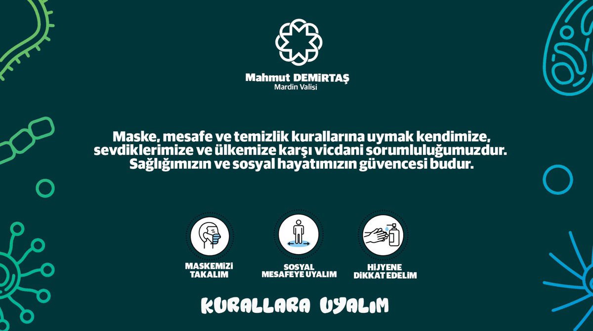 Mahmut Demirtaş