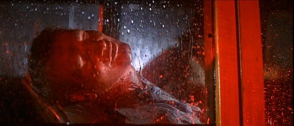 Go4Josh's tweet image. 