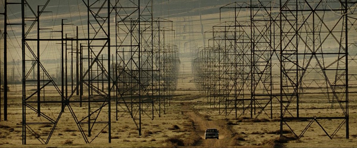 Go4Josh's tweet image. 