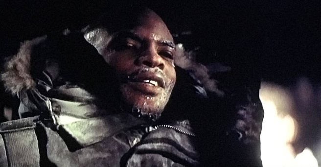 Go4Josh's tweet image. 