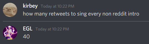 machine gun kirbey tweet media