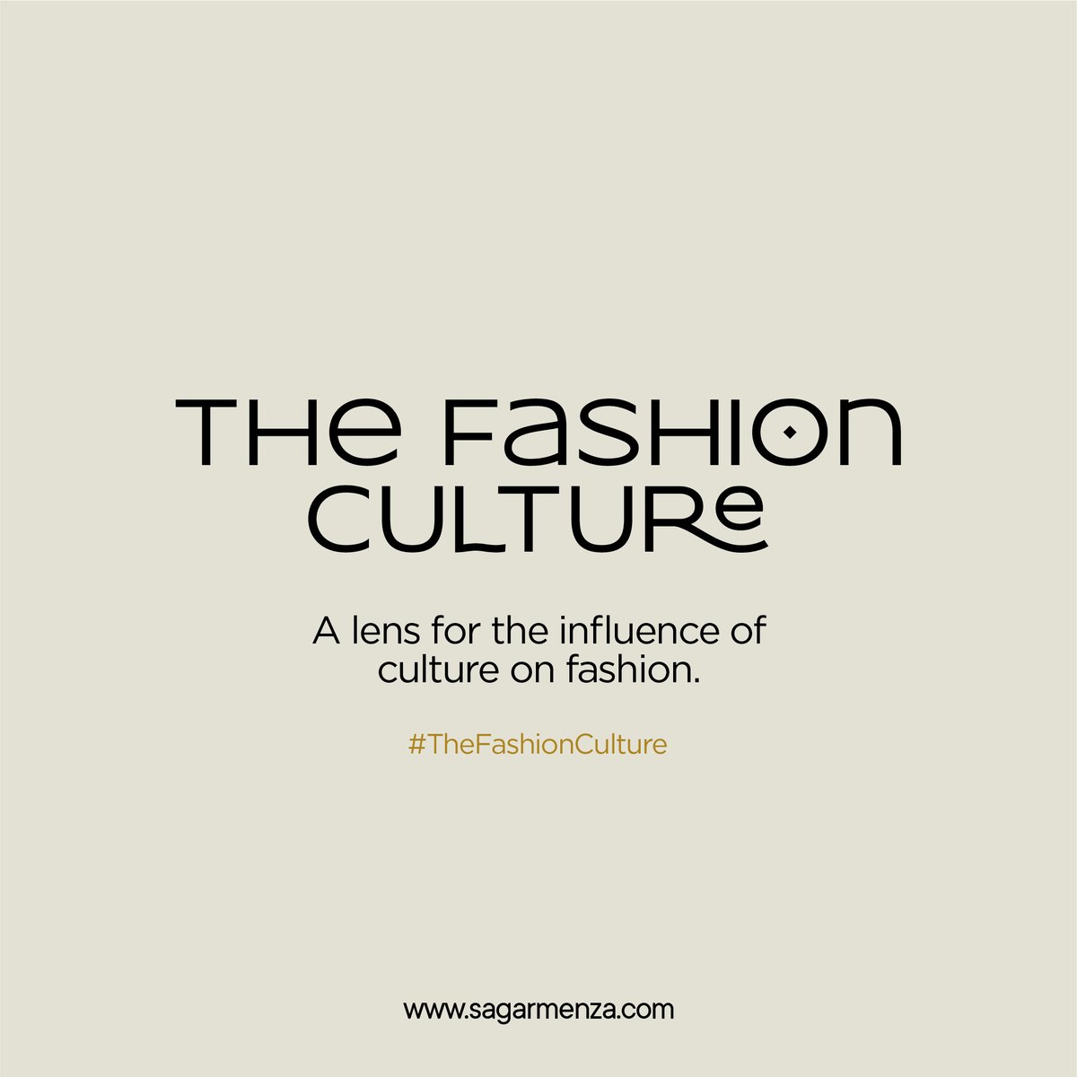 SagarMenza's tweet photo. The Fashion Culture is a lens for the influence of culture on fashion around the world. Come witness the unique way in which fashion and culture blend to create a personal and social experience. #TheFashionCulture
#Sagarmenza #Diwali2020 https://t.co/haOpfjLPeg