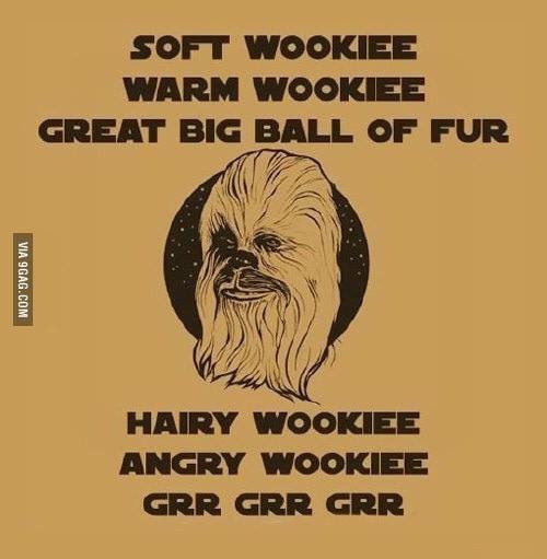 Mar_Spartan117's tweet image. ¡Buenas noches!