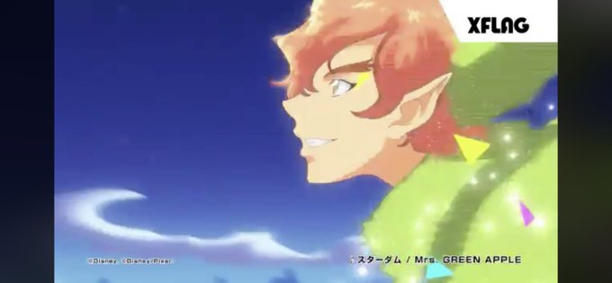 ピーターパンのtwitterイラスト検索結果 古い順 ピーターパンのtwitterイラスト検索結果 古い順