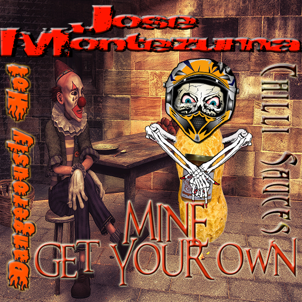 Random Retweeter tweet media