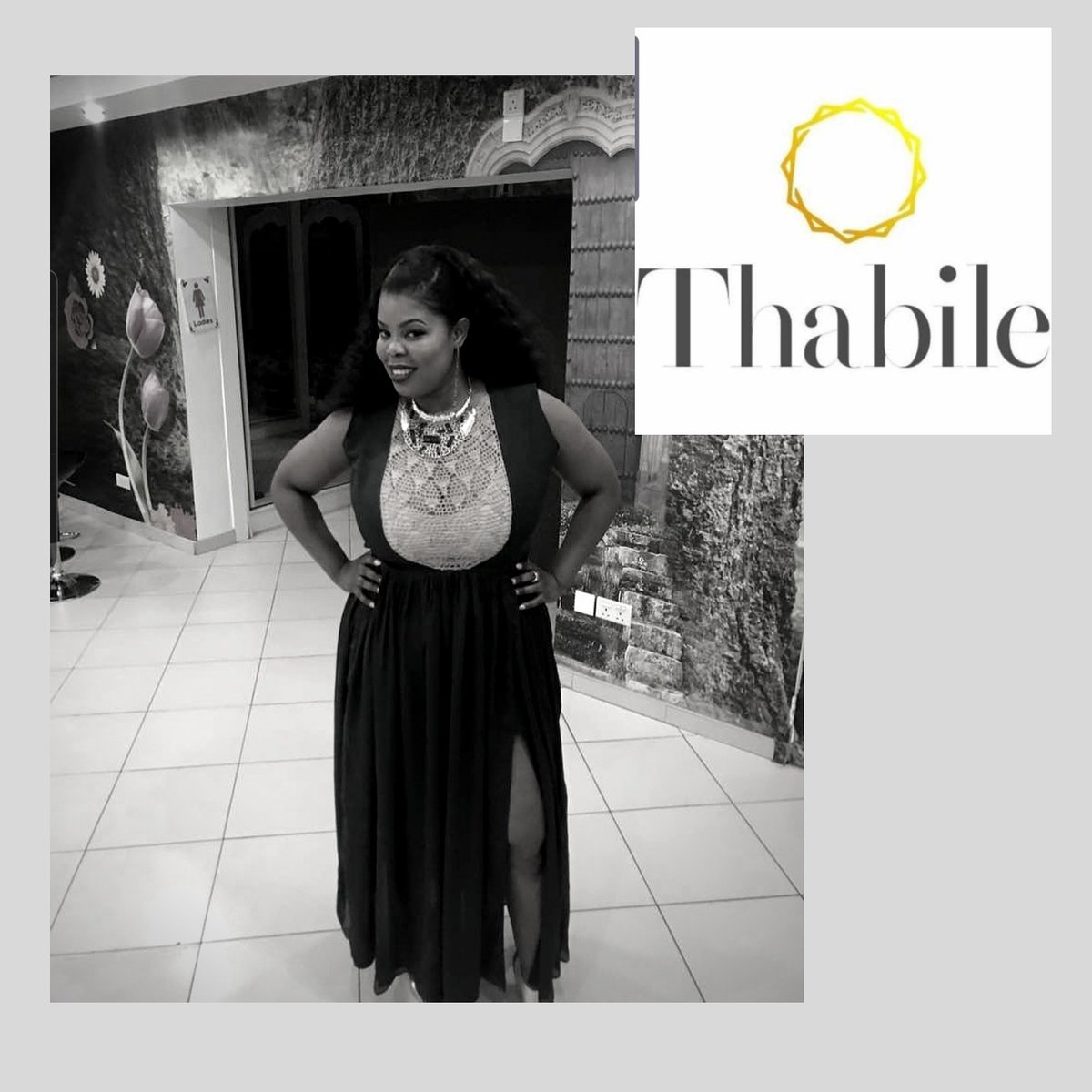 Brandthabile's tweet photo. "Gratitude unlocks the fullness of life. It turns what we have into enough and more" Melody Beattie

🔸️Thanksgiving 
🔸️ Choose to be grateful 

#thanksgiving #choosetobegrateful #chooseday #beautyfromwithin #THABILE #HouseOfThabile https://t.co/lviWSErE2g