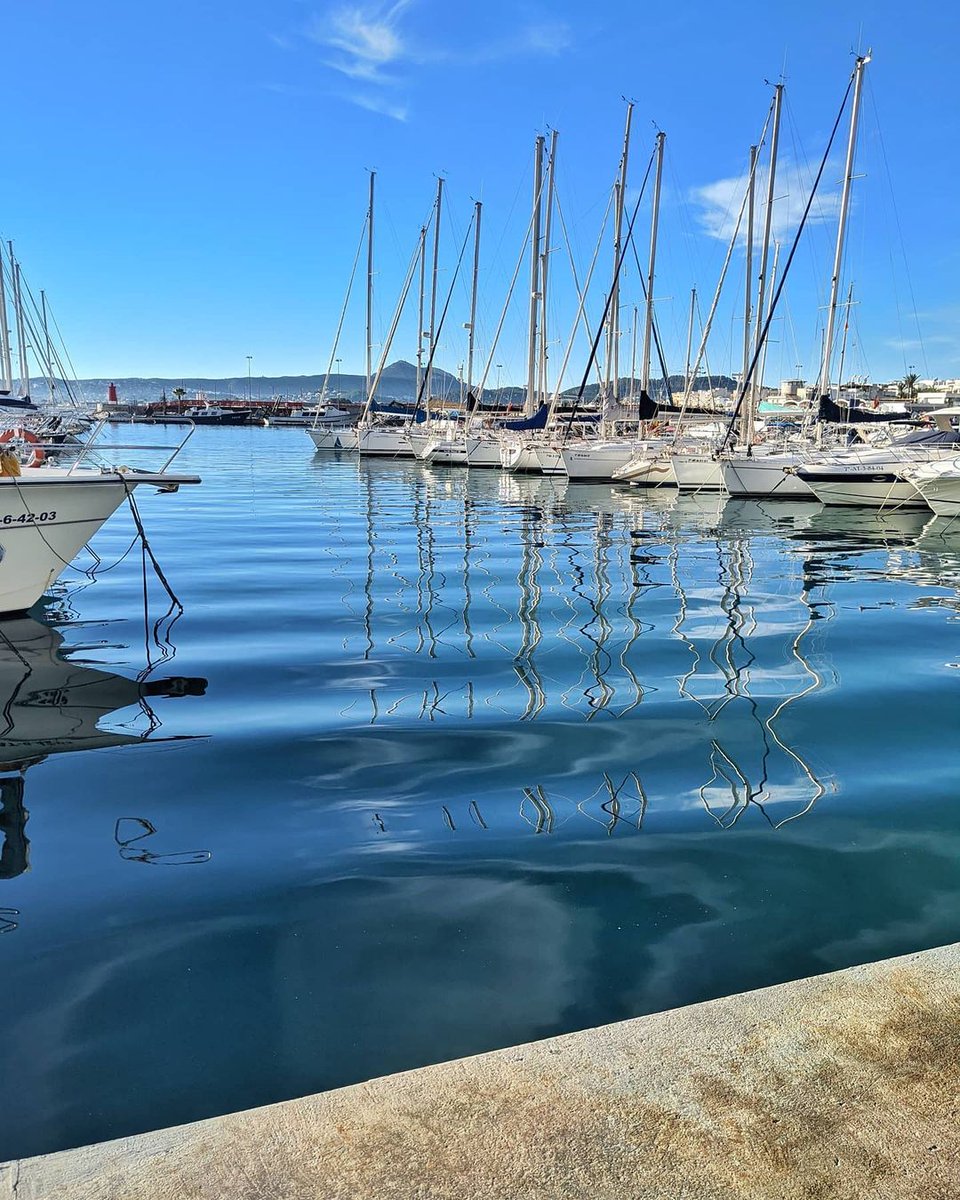 XabiaPort's tweet photo. Qué bonita esta foto 📸 de https://t.co/Bk7XcsYAfg en el @cnjavea https://t.co/jVcxwAmsku