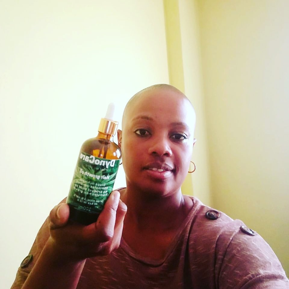 DynoCare's tweet photo. Starting the hair journey from scratch with DynoCare💚💛❤
#tremor #earthquake #tuesdaymotivations #COVID19 #tuesdayvibe #brackenfellhigh #capetownearthquake #signthepapers #WeLoveYouTaylor # https://t.co/wD0pBfgQHr