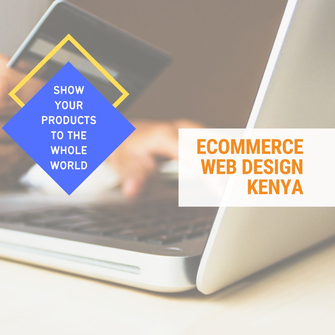 kevsamltd's tweet photo. Sell your products to millions of Kenyans and beyond through your own website. 

Contact us now: 0724 047 741

#ecommerce #website #webdevelopment #onlinebusiness #entrepreneur https://t.co/8LBEpte0es