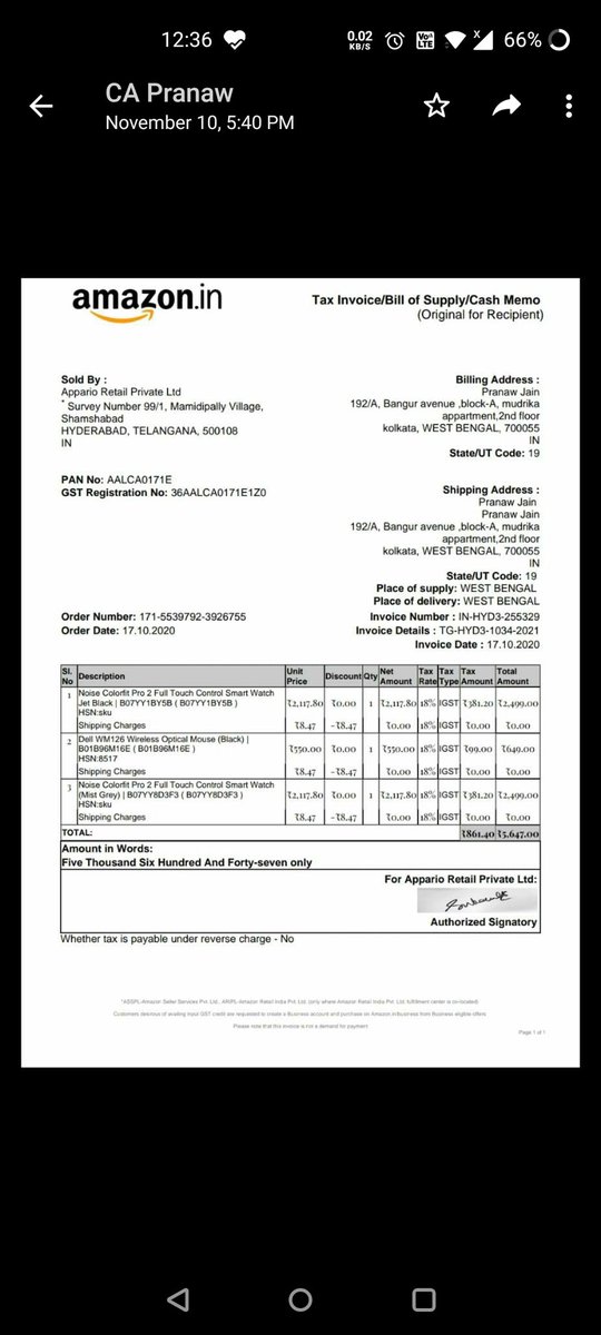 manotyash18's tweet image. @gonoise Really unsatisfied with the response and product.!!Received product in which the smart watch is not working and the same is not getting started.!!Kindly resolve my issue!!
#ResolveMyIssue
#GoNoise