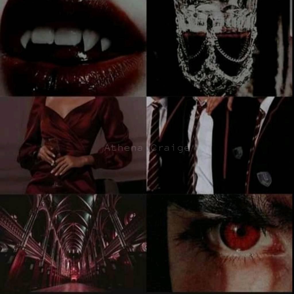 Biatchhhhhhhhh1's tweet image. VAMPIRE SERIES STARTER PACK:

Favorite Obsession by Cecelib !!!!

One of my favorite Vampire Series ❤️

@CeCeLib_CC @CecelibUpdates @CecelibWorld @Cecelib_Stories @prettyfinncesar 

#cecelib #vampireseries