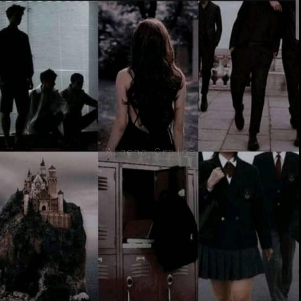 Biatchhhhhhhhh1's tweet image. VAMPIRE SERIES STARTER PACK:

Favorite Obsession by Cecelib !!!!

One of my favorite Vampire Series ❤️

@CeCeLib_CC @CecelibUpdates @CecelibWorld @Cecelib_Stories @prettyfinncesar 

#cecelib #vampireseries