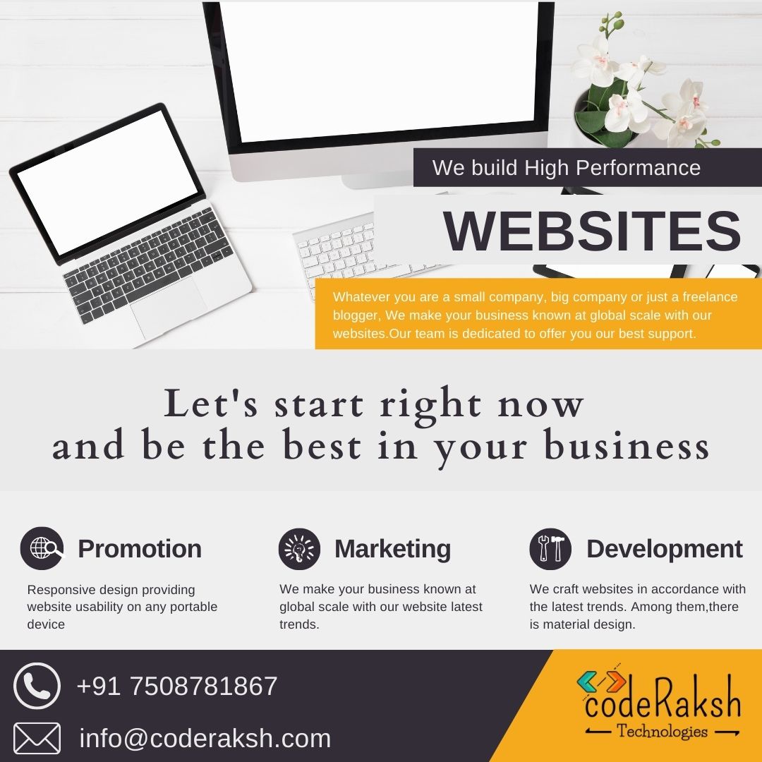 coderaksh tweet picture