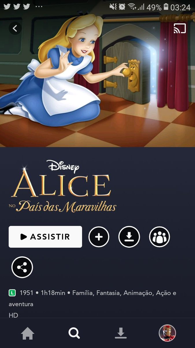 muitos sonham com isso daqui, mas poucos tem!