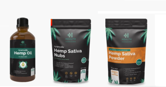 InstaaPR's tweet photo. Canna Essentials Launches India's First Hemp Mobile App
Read More: https://t.co/kzbuae0YW3

#InstaaPR #PressRelease #CannaEssentials #HealthProducts https://t.co/apVBRAuGTL