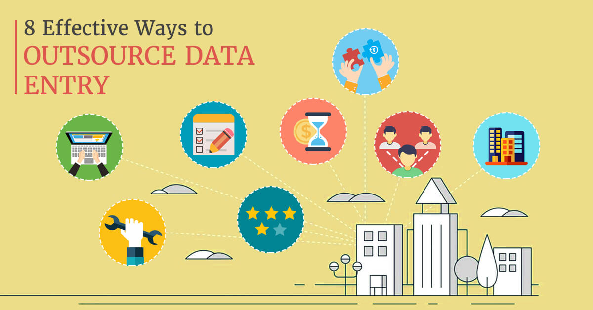 DEIDotCom's tweet image. Here is a list of effective and reliable ways to #outsourcedataentryservices to a remote service provider.
Read through this blog and take a wise and informed decision.
data-entry-india.com/blog/8-ways-to…