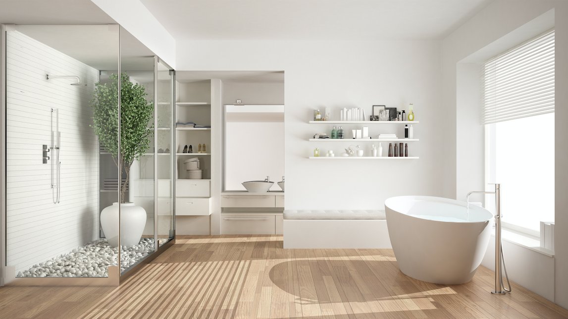 UltimaNew's tweet photo. Your #bathroom is your personal getaway at home. #UltimaBuildingGroup specialise in creating bathroom spaces that are inviting and beautiful to destress and relax.

https://t.co/TSekmT1bqf

#Bathroom #InteriorDesign #Renovation https://t.co/J8m4wruRUT