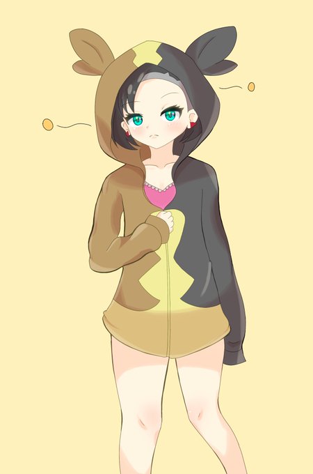 マリィ 高画質 のtwitterイラスト検索結果 古い順