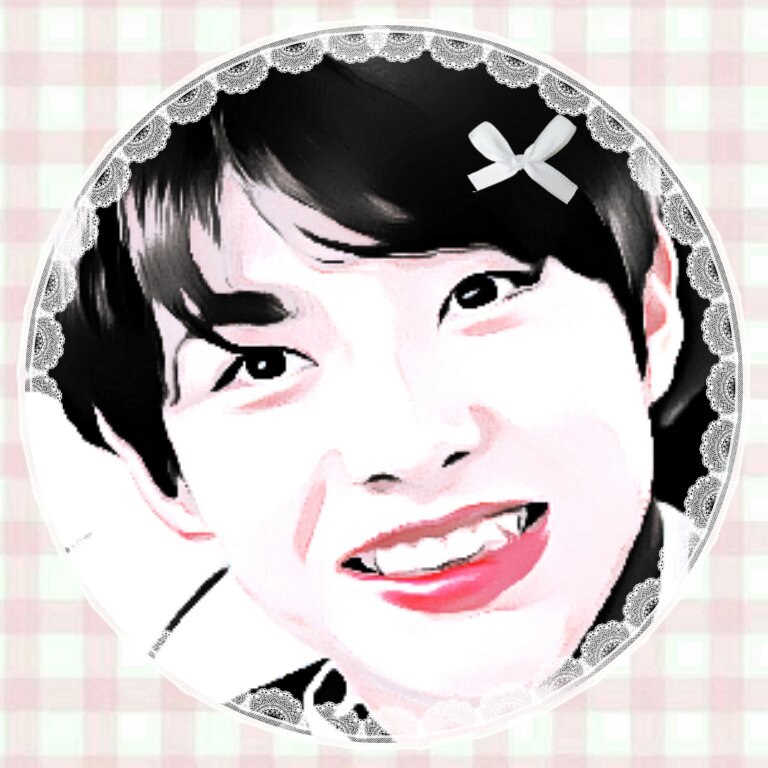 ปังนุ่ม ˙𐃷˙ tweet media