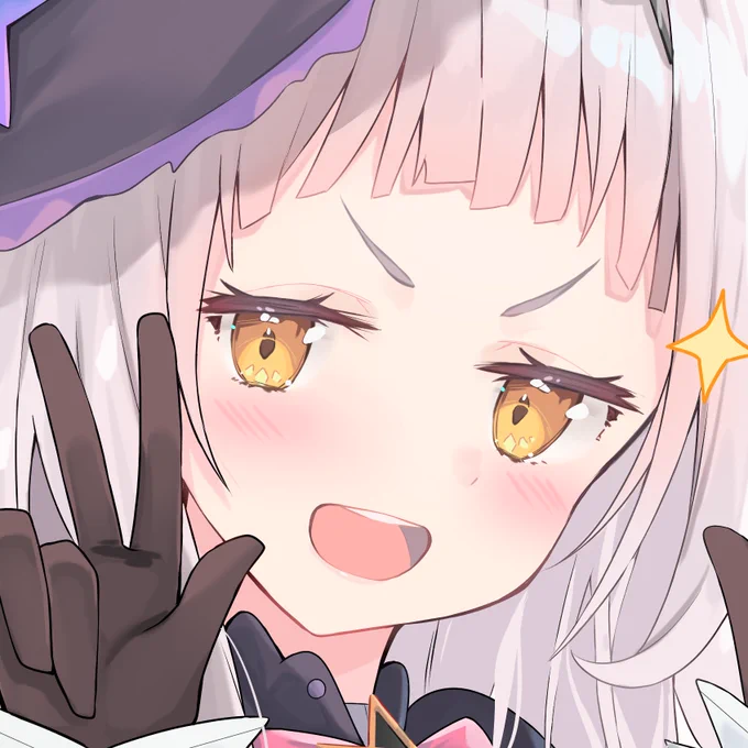 描けたー、問題なければ夜にあげます! 