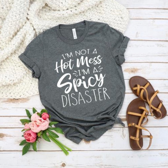 boyntonbargains's tweet photo. So good I had to share! Check out all the items I'm loving on @Poshmarkapp from @kennthrifts #poshmark #fashion #style #shopmycloset #rails #graceelements: https://t.co/R8VgcdIwTv https://t.co/JINZ6B8Few