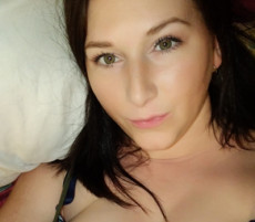 Guys, please help reach my goal - Build a glory hole! https://t.co/kM7WJtMWl1 Find it on #ManyVids! https://t.co/NuheWBhh5L