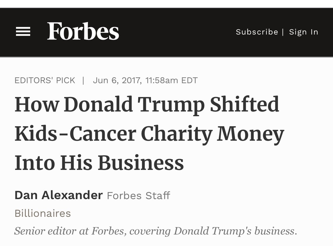 MattDonzella's tweet photo. @charliekirk11 @rhondaweaver I’ll just leave this right here for you.. https://t.co/EaYPk7OhSi