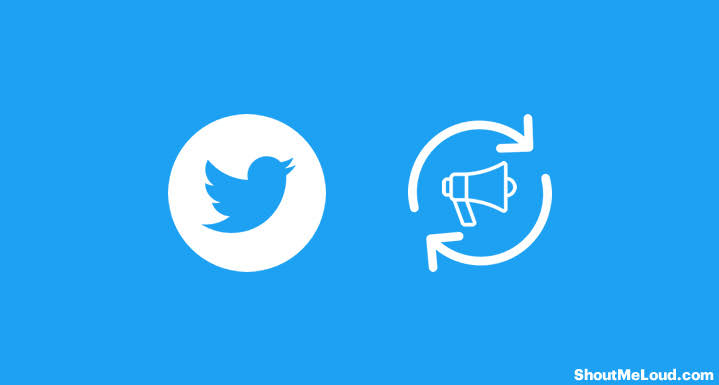 Abdullah__7086's tweet photo. I will do ads and #Twitter #marketing in USA UK to manage Twitter account and posts
twittermarketing #twittermemes #twitterpost #twittermeme #twitterquotes #twitterwhy #TwitterTips #twitterupdate #twitterchat #twitterfingers #TwitterAds https://t.co/TKFoQDqWiM