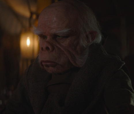 EnAWx6MWMAA_UzH?format=png&name=small