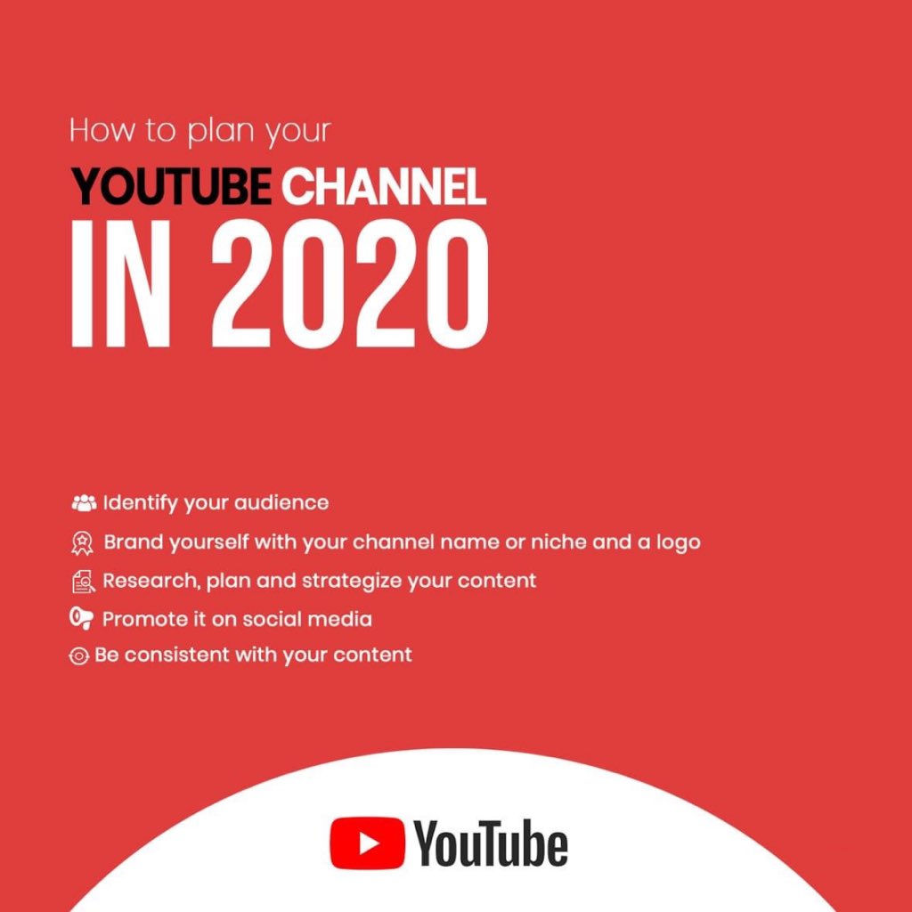ExinIspl's tweet photo. No matter where you fall on that spectrum, here are some best practices for planning, outlining and scripting #YouTube videos. Need more information? Inbox us your queries. 

https://t.co/JFP7tAmyiB

#DigitalMarketing #stayconnected https://t.co/73DzBLvNfd
