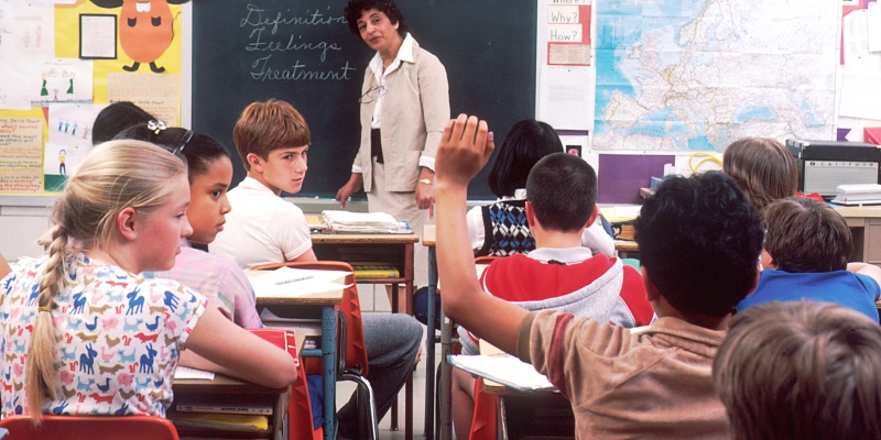 Srpski_Imenik's tweet image. Vlasti u BC-u razmatraju raniji odlazak na zimski raspust serbiannews.ca/vlasti-u-bc-u-… via @SERBIAN NEWS CANADA #zimski raspust#kanada#ranije raspustanje#