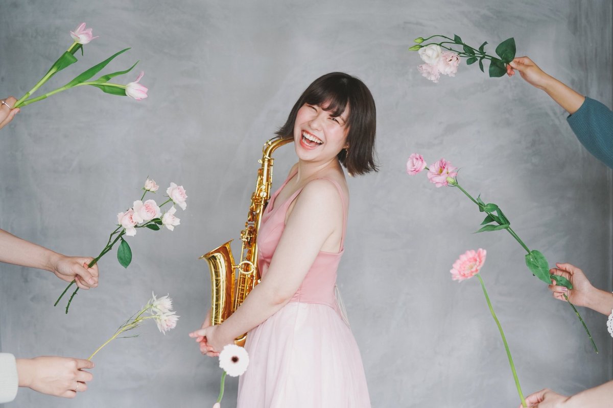 佐藤杏奈 Anna10 Twitter