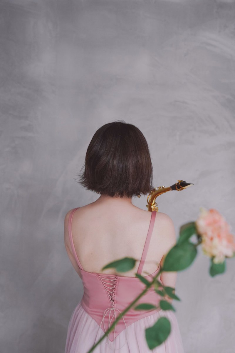 佐藤杏奈 Anna10 Twitter