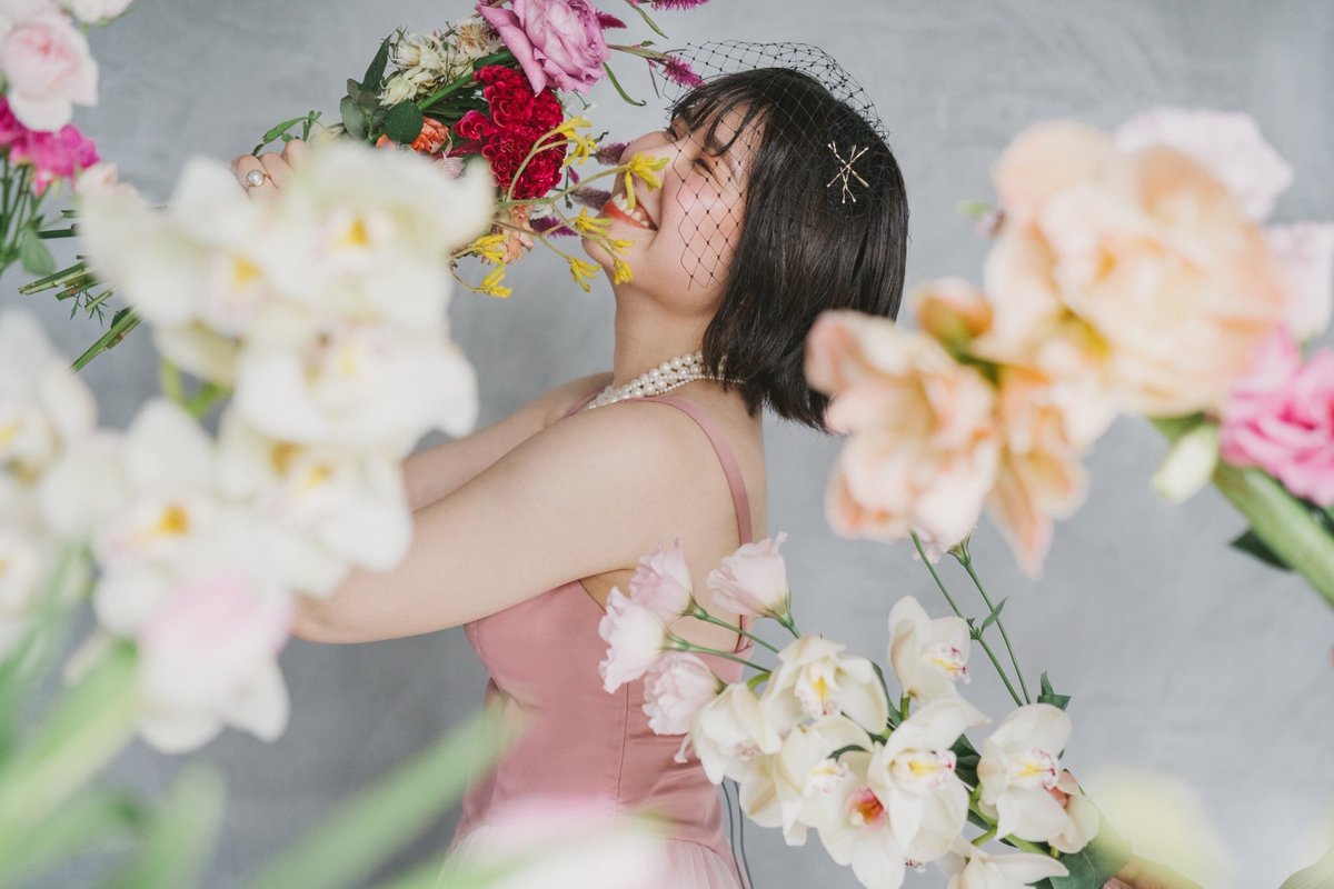 佐藤杏奈 Anna10 Twitter