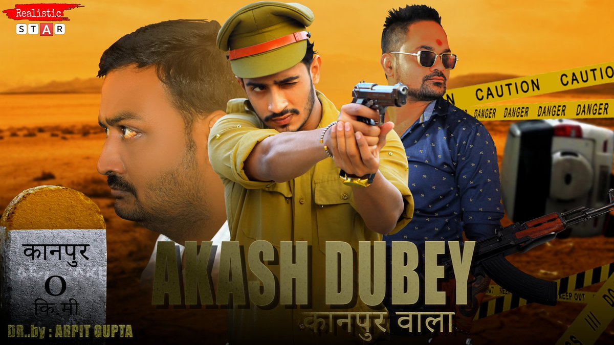 arpitguptayt's tweet photo. Akash Dubey Kanpur Wala Is Streaming On YouTube Watch This Short Film ..❤️

https://t.co/mDuXrXXLPh

#akashdubey #akashdubeykanpurwala #kanpurwala #realisticstar #YouTube #arpitgupta @_arpit_gupta_01 @YouTubeIndia @YouTube @YouTubeCreators https://t.co/h53aOin2rv