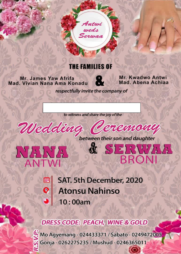 MyzIccy's tweet image. #Yarmy #Elitians @SerwaaBronii @MoAgyemanNyame 🙏✌️