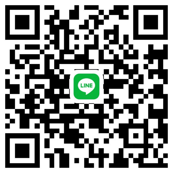 ech2009_com's tweet photo. お見積、ご質問などのお問い合わせは、直接DMを頂くか、LINEにてご連絡くださいませ。 #英会話 #河内永和 #ech #オンラインレッスン https://t.co/jYZL6cmbiJ