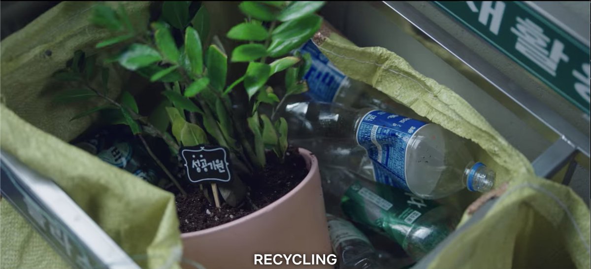 As time goes on and Jipyeong starts to like Dalmi, he attempts to throw away his feelings. But fate has other plans and the feelings are promptly returned to him.