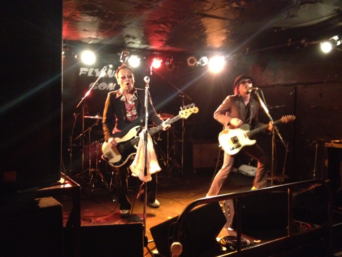 tama46's tweet photo. ジャイロ記念日だった
#gyrocaptain
#ジャイロキャプテン https://t.co/Ycn3xqVDvd
