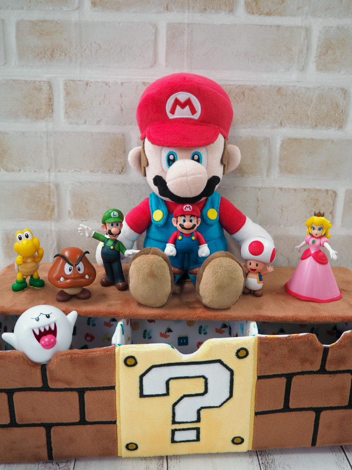 マリオ フィギュア ぬいぐるみ ゲーム 雑貨 まとめ売り 値下げ不可 マリオ フィギュア ぬいぐるみ ゲーム 雑貨 まとめ売り 値下げ