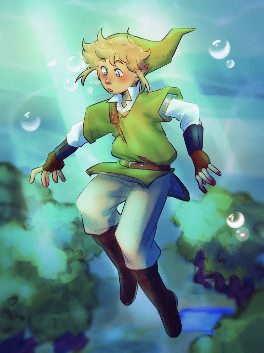noodles_and_tea's tweet photo. This game makes my heart so haPPY
#LegendOfZelda #skywardsword #sslink https://t.co/yePgZ8moDY
