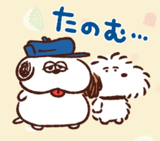 オラフのtwitterイラスト検索結果 オラフのtwitterイラスト検索結果