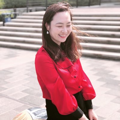 miniJessica82 tweet picture