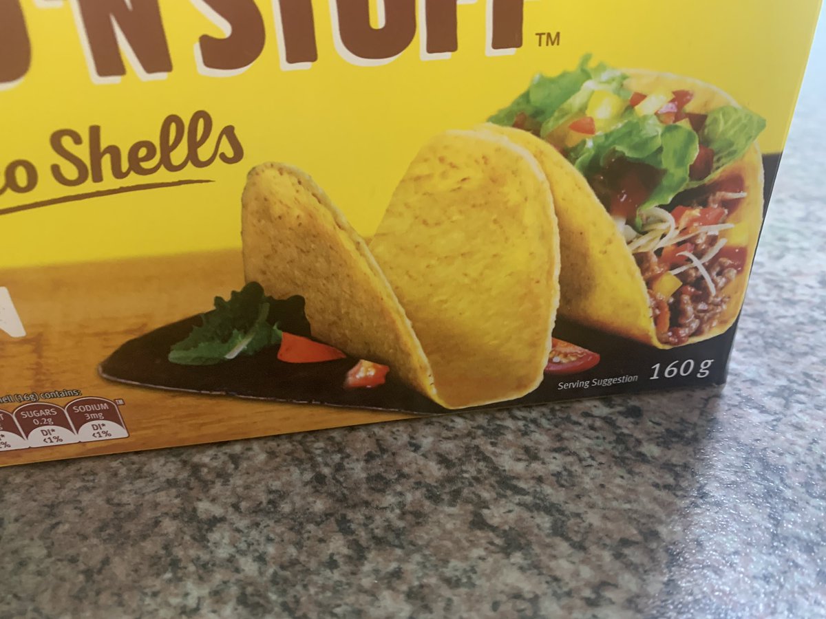 Belinda Bow tweet media