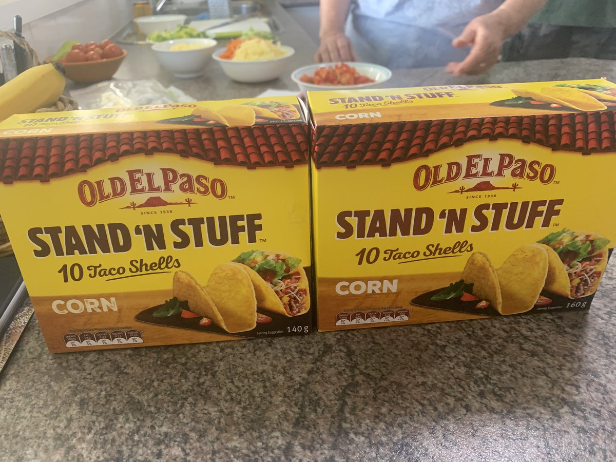 Belinda Bow tweet media