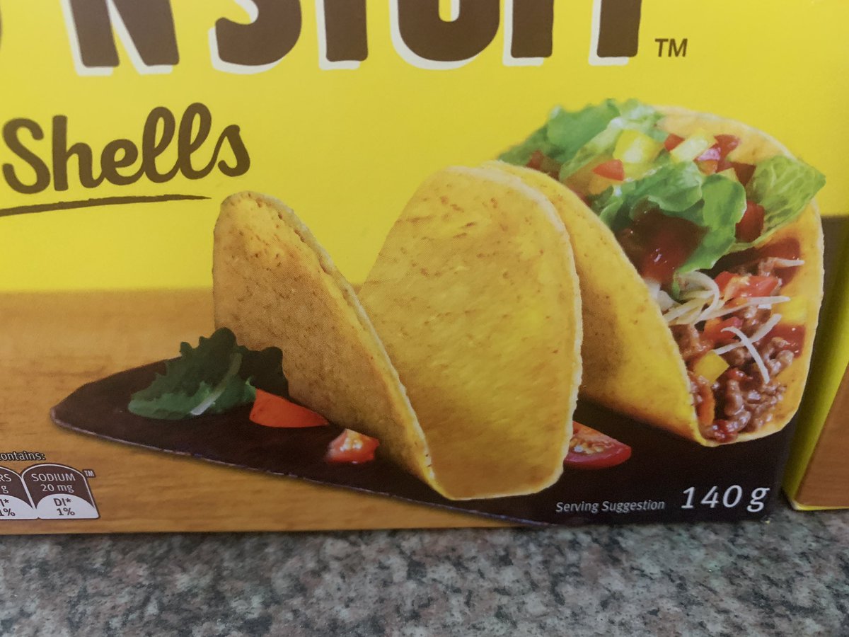 Belinda Bow tweet media