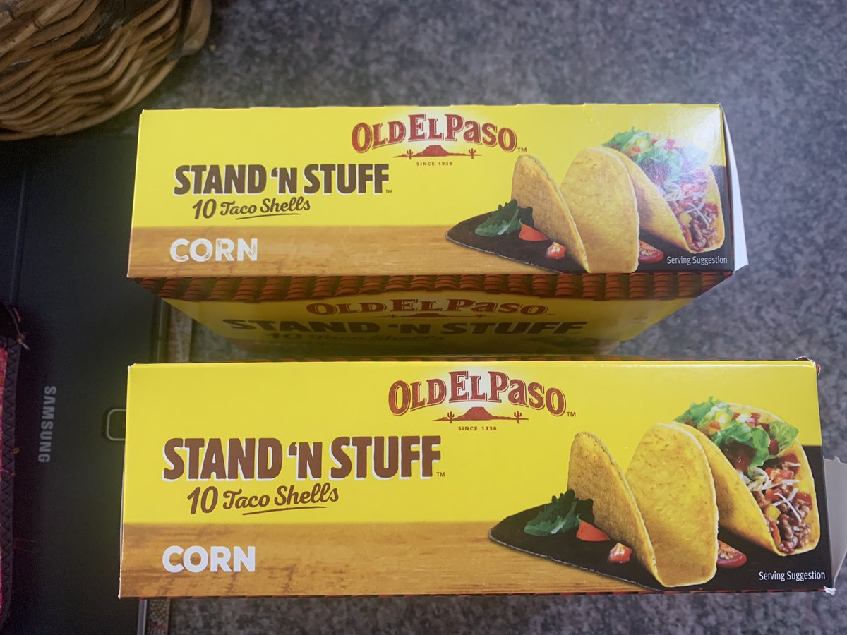 Belinda Bow tweet media